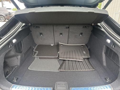 2025 Audi A5 2.0T quattro Premium
