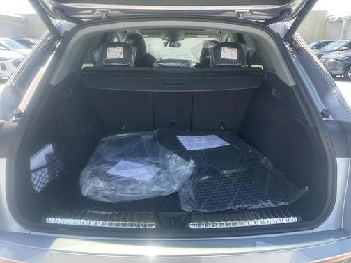 2025 Audi Q5 2.0T quattro Premium
