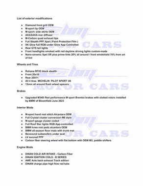2022 BMW 330 330i xDrive
