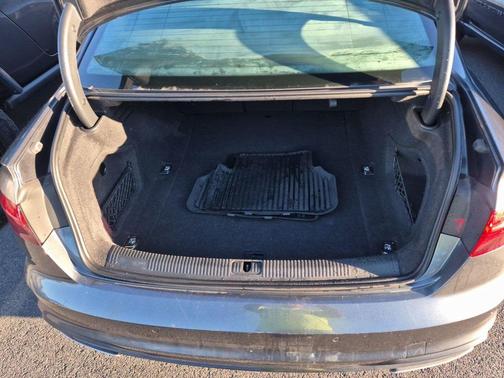 2021 Audi A4 45 S line Premium Plus