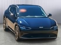 2023 Chevrolet Camaro 2SS