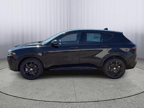 2025 Dodge Hornet R/T