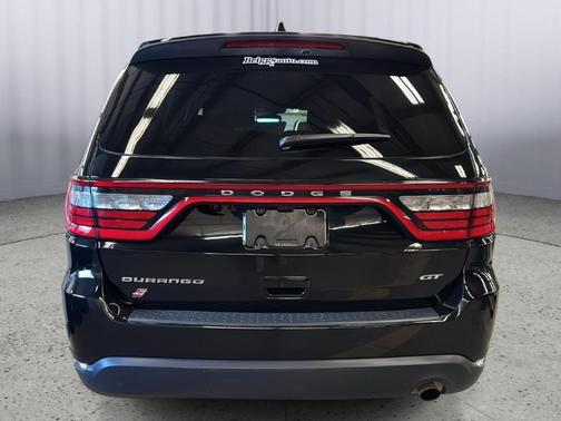 2023 Dodge Durango SXT