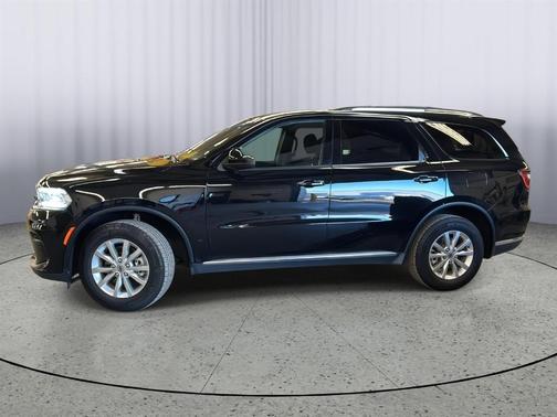 2023 Dodge Durango SXT