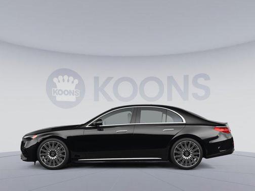 2025 Mercedes-Benz E-Class E 450 4MATIC All-Terrain