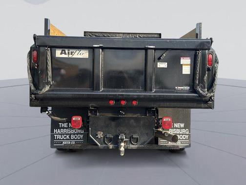 Summit White 2024 Chevrolet Silverado 1500 1WT
