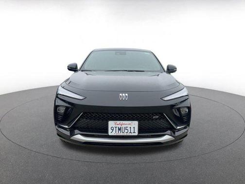 2025 Buick Envista Sport Touring FWD