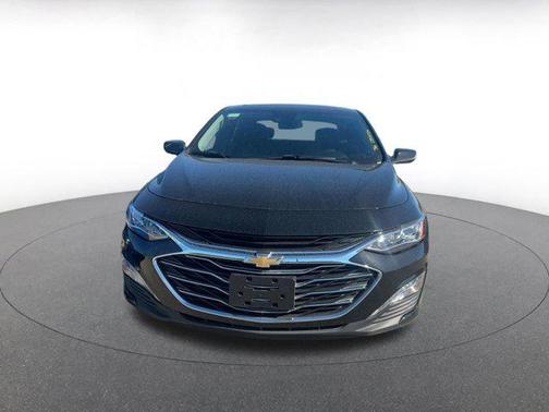 2024 Chevrolet Malibu FWD 2LT