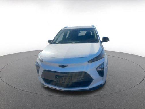2023 Chevrolet Bolt EUV FWD LT