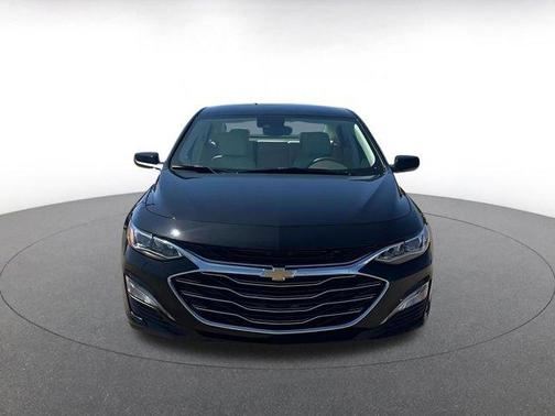 2024 Chevrolet Malibu FWD 2LT