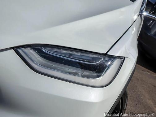 2020 Tesla Model X Performance Dual Motor All-Wheel Drive