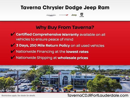 Hydro Blue Pearlcoat 2021 Jeep Gladiator Sport