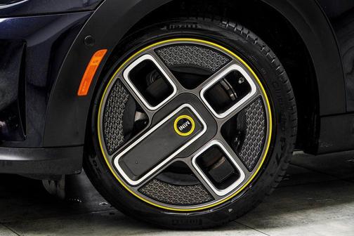 2023 MINI Hardtop Cooper S