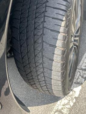 2023 INFINITI QX80 PREMIUM SELECT AWD