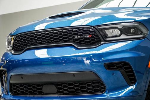 2024 Dodge Durango R/T Premium AWD
