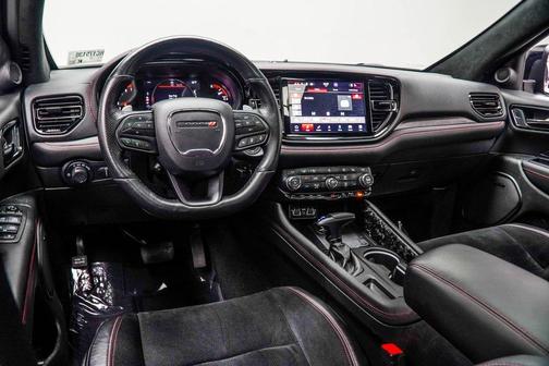 2024 Dodge Durango R/T Premium AWD