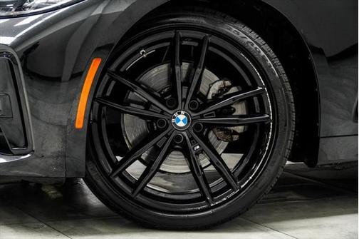 2023 BMW 430 i xDrive