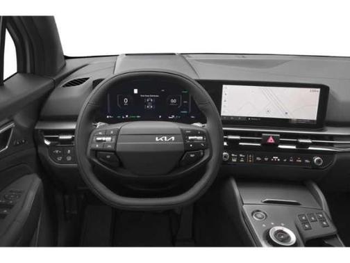 Snow White Pearl 2026 Kia Sportage Hybrid SX-Prestige