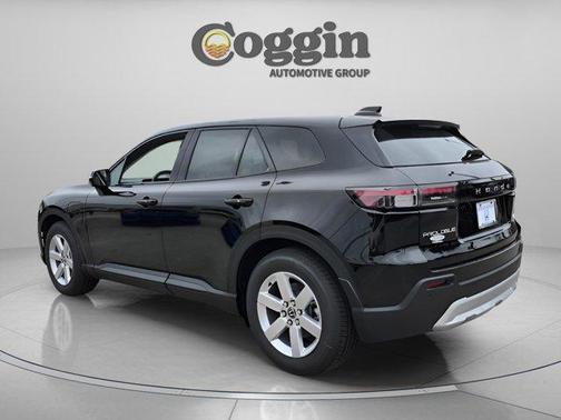 2026 Honda Prologue EX