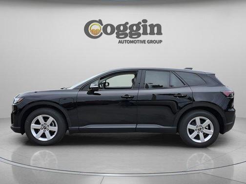 2026 Honda Prologue EX