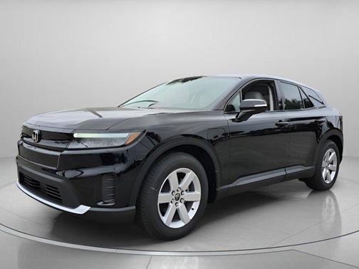 2026 Honda Prologue EX