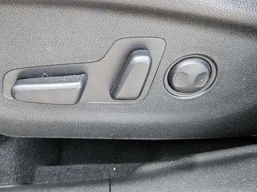 2020 Kia Sorento EX V6