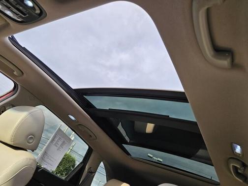 2020 Kia Sorento EX V6