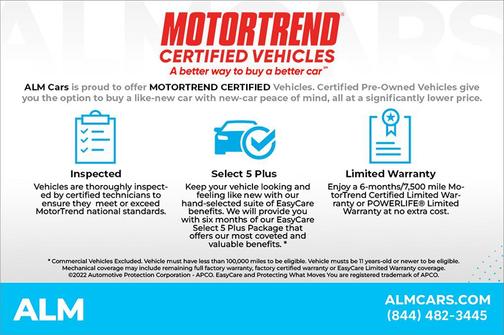 2009 Toyota RAV4 Base
