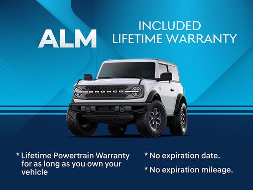 Star White Metallic Tri-Coat 2026 Ford Explorer Platinum