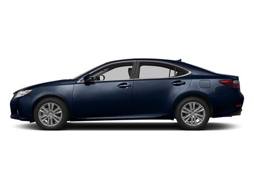 2014 Lexus ES 350 Base