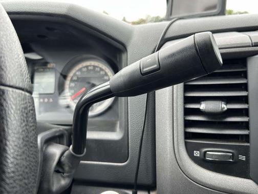 2016 RAM 2500 ST