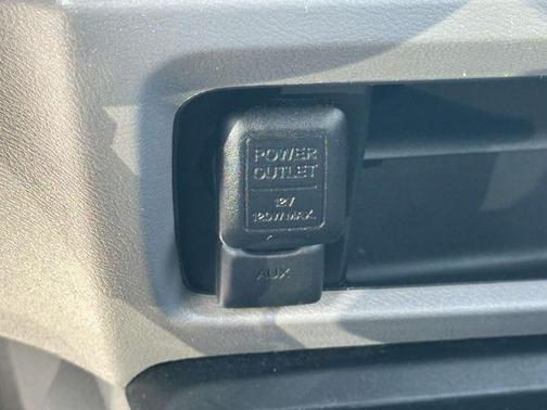 2011 Honda Civic EX