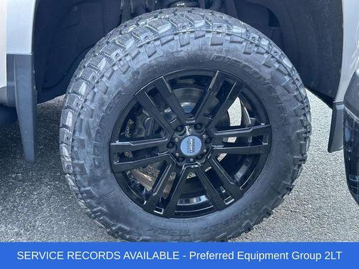 2015 Chevrolet Colorado LT