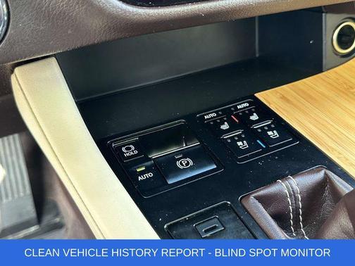 2019 Lexus RX 350L Premium