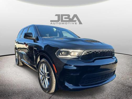 2023 Dodge Durango R/T AWD
