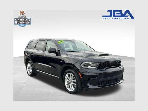 2023 Dodge Durango R/T AWD