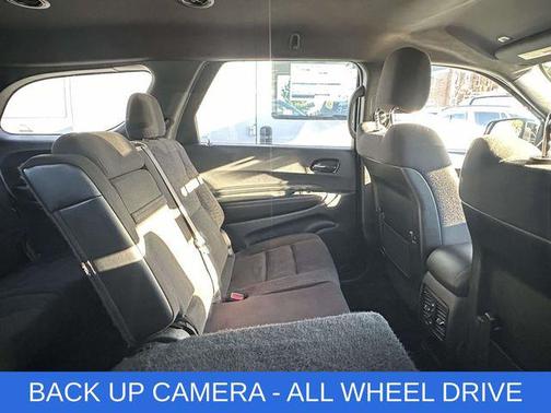 2023 Dodge Durango R/T AWD
