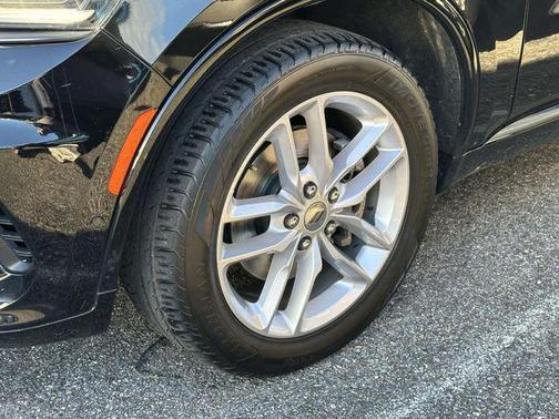 2023 Dodge Durango R/T AWD