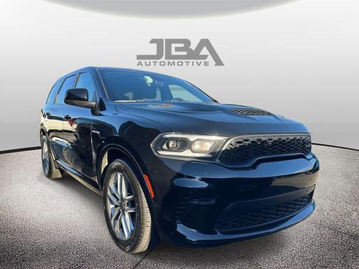 2023 Dodge Durango R/T AWD