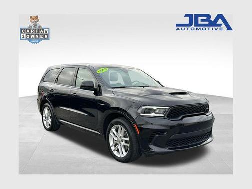 2023 Dodge Durango R/T AWD