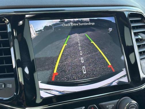 2020 Jeep Grand Cherokee High Altitude