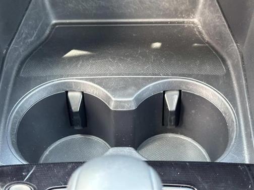 2022 Mazda Mazda3 FWD w/Preferred Package