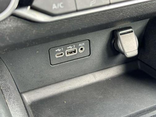 2021 Nissan Altima SR FWD
