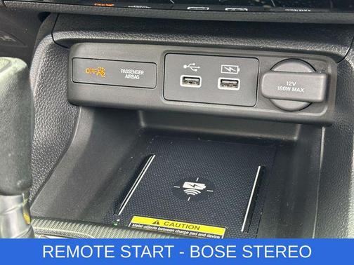 Platinum White Pearl 2023 Honda Civic Touring