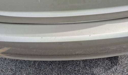 Tan 2010 Hyundai ELANTRA GLS