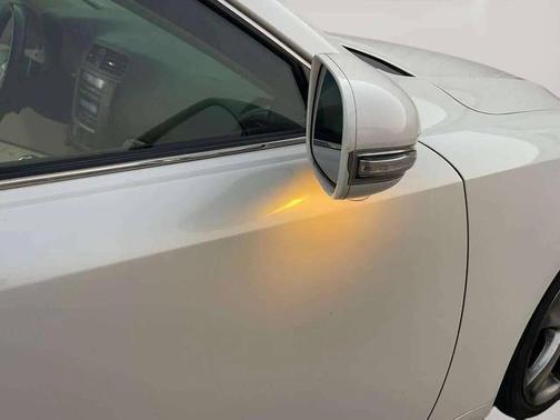 2011 Lexus IS 250 Base