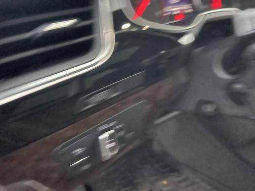 2017 Audi Q7 2.0T Premium