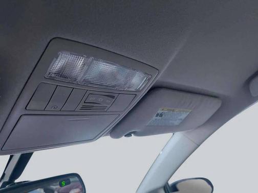Gray 2013 Toyota Venza XLE