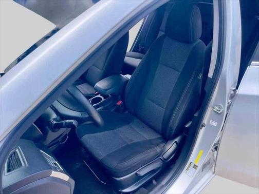 2016 Hyundai Elantra GT Base