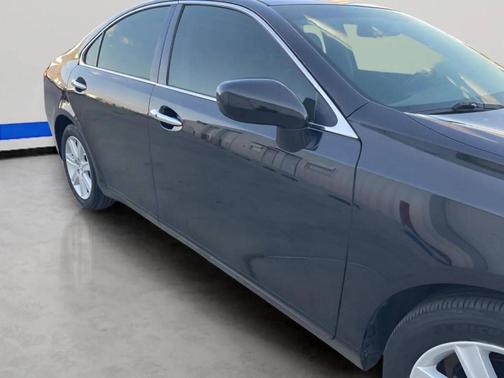 2008 Lexus ES 350 Base